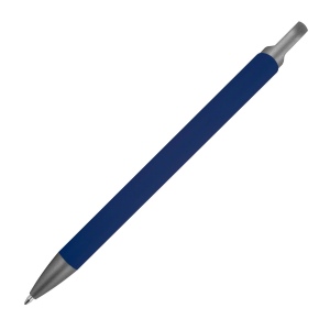 Stylo à bille semi-gel KAROLINE 61