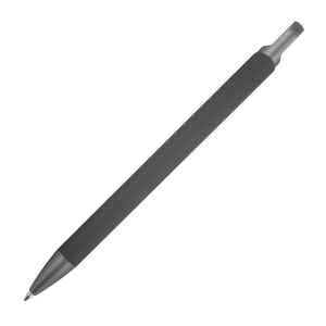 Stylo à bille semi-gel KAROLINE 64