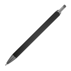 Stylo à bille semi-gel KAROLINE 22