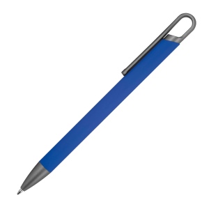 Stylo à bille semi-gel KAROLINE 23