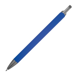 Stylo à bille semi-gel KAROLINE 25