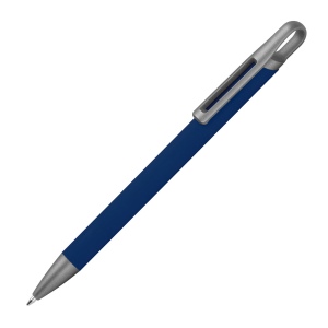 Stylo à bille semi-gel KAROLINE 15