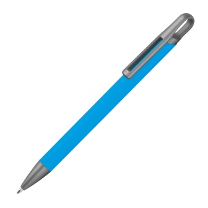 Stylo à bille semi-gel KAROLINE 13