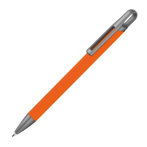 Stylo à bille semi-gel KAROLINE 9