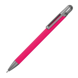 Stylo à bille semi-gel KAROLINE 10