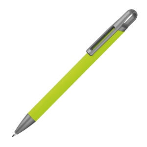 Stylo à bille semi-gel KAROLINE 14