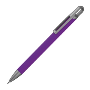 Stylo à bille semi-gel KAROLINE 11