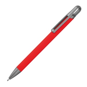 Stylo à bille semi-gel KAROLINE 5