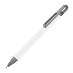 Stylo à bille semi-gel KAROLINE 6