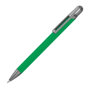 Stylo à bille semi-gel KAROLINE 8