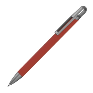 Stylo à bille semi-gel KAROLINE 2