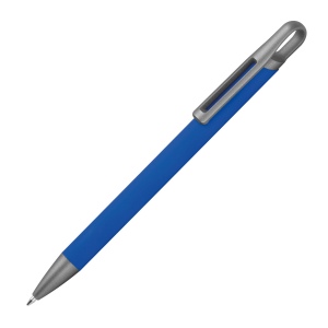 Stylo à bille semi-gel KAROLINE 4