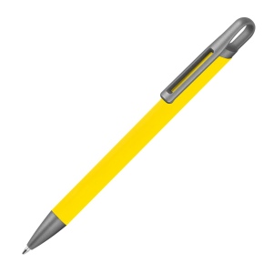 Stylo à bille semi-gel KAROLINE 7
