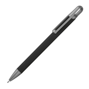 Stylo à bille semi-gel KAROLINE 3