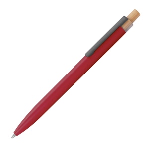 Set d'écriture en aluminium recyclé RAFFAELE 20