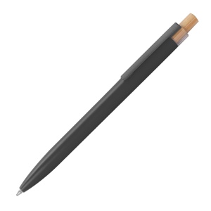 Set d'écriture en aluminium recyclé RAFFAELE 34