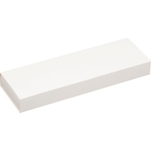 Set d'écriture en aluminium recyclé RAFFAELE 55