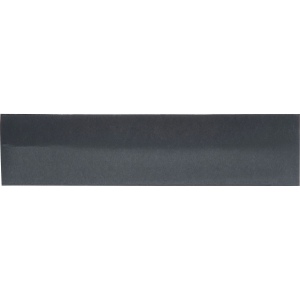 "CrisMa" stylo à bille twist en acier inoxydable SABRINA 8