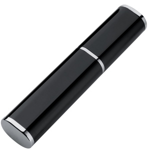 Noble stylo à bille twist en métal EVA 4