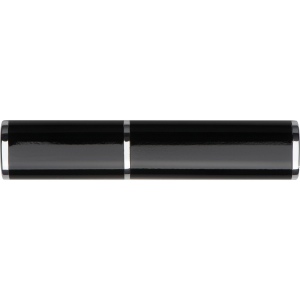 Noble stylo à bille twist en métal EVA 7