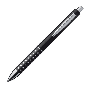 Stylo bille en plastique REX 13