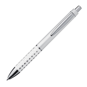 Stylo bille en plastique REX 22