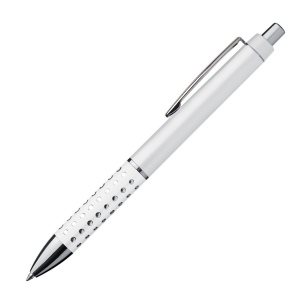 Stylo bille en plastique REX 23