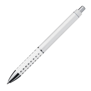 Stylo bille en plastique REX 24
