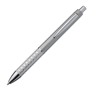 Stylo bille en plastique REX 26