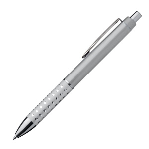 Stylo bille en plastique REX 27