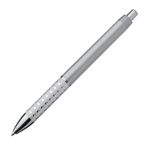 Stylo bille en plastique REX 28