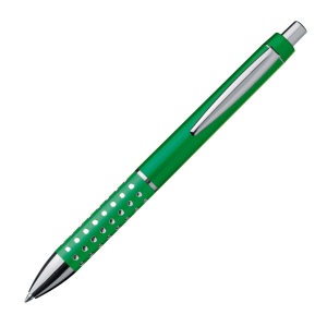Stylo bille en plastique REX 29