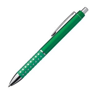 Stylo bille en plastique REX 30