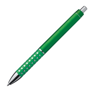 Stylo bille en plastique REX 31