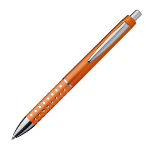 Stylo bille en plastique REX 32
