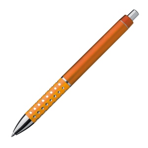 Stylo bille en plastique REX 34