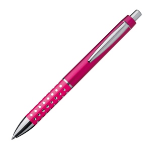Stylo bille en plastique REX 35