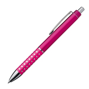 Stylo bille en plastique REX 36