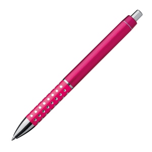 Stylo bille en plastique REX 37