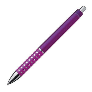 Stylo bille en plastique REX 40