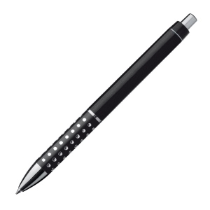 Stylo bille en plastique REX 15