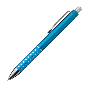 Stylo bille en plastique REX 42