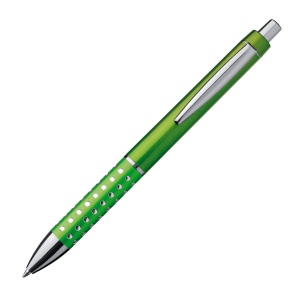 Stylo bille en plastique REX 44