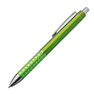Stylo bille en plastique REX 45