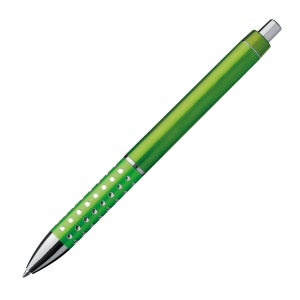 Stylo bille en plastique REX 46