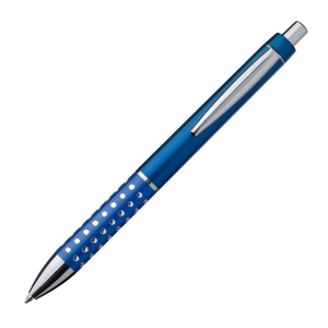 Stylo bille en plastique REX 16