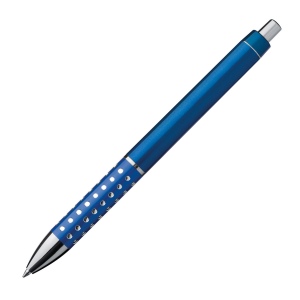 Stylo bille en plastique REX 18