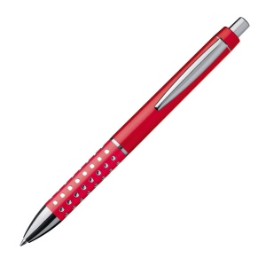 Stylo bille en plastique REX 19