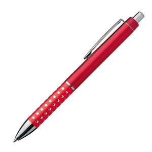 Stylo bille en plastique REX 20