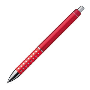 Stylo bille en plastique REX 21